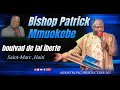 Bishop patrick s mmuokebe6 dc 2020