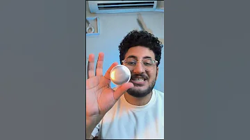 لينك الاستور في البايو تجربة اغرب الكابلات 