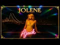 AJACK Jolene EDM Country Dance House Techno Jolene Cover Jolene Remix mp3