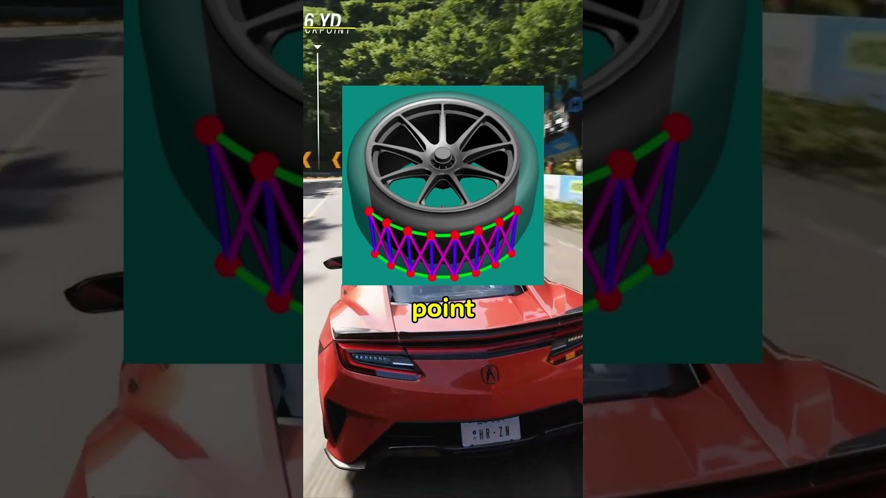 Forza Horizon 6 Finally FIXES Its Most Annoying Problem