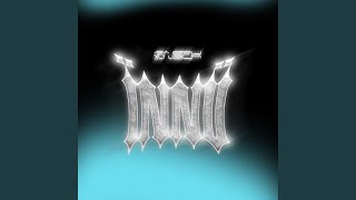 WORDS (Don’t Wanna Sneak)