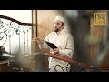 Стойкость веры