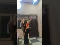 chalti Mera najar bhar ke dekh le #dance #song #sort