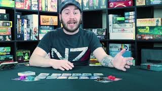How to Play - Crypt