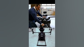 #shorts BIOROWER Pro Imbalance Mode explained