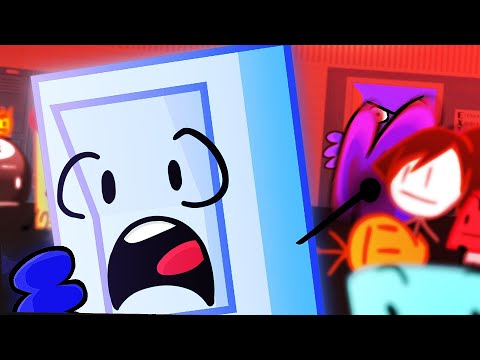 Basics In E X I T Red Version 