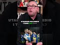 Željko Vela: "Džeko je legenda na terenu i izvan terena"