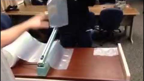 Prototype Storyboard