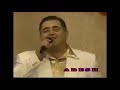 Aram Asatryan - Hayer • Kyanks (Official Video) █▬█ █ ▀█▀