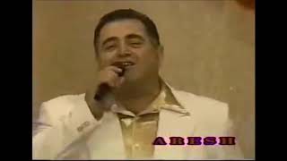 Aram Asatryan - Hayer • Kyanks (Official Video) █▬█ █ ▀█▀ Aram Asatryan - Hayer • Kyanks (Official Video) █▬█ █ ▀█▀