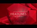 7.PM-ISTV MAO NEWS 15TH JUNE 2026