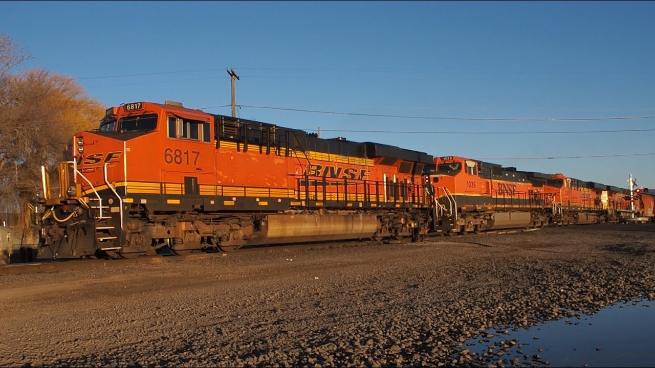 bnsf-conductor-tells-me-i-am-trespassing-feb-12-2022-youtube