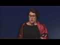 view Native/American Fashion 18 | Karen Kramer, Closing Remarks digital asset number 1