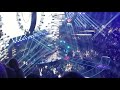 Shawn Mendes - Theres Nothing Holding Me Back - Iheartradio Music Festival