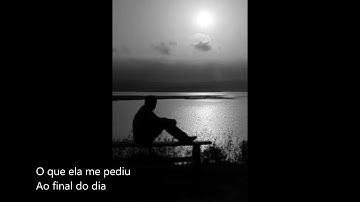 The Smiths - Heaven Knows I´m A Miserable Now - Legendado