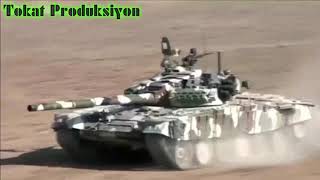 Çırpınırdın Karadeniz Trap Remix M T Remix