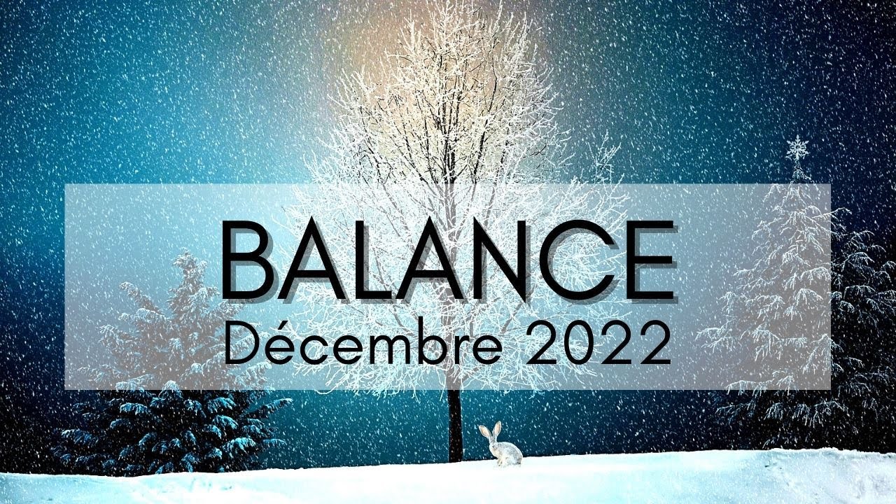 Sitemapcdatahttpdekokniqoocomhoroscope Balance Decembre 2022