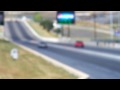 Acura Integra Vs Honda S2000