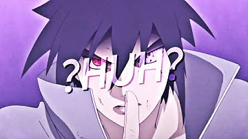 [ NF- When I Grow Up Anime Edit/AMV ] Edgy Rotation/free pf?