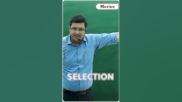 Ideal Questions Required To Crack JEE/NEET 2024 #nvsir #iit #neet #strategy #shorts