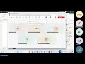 Power Query first class Nov 13th, 2024 (Weekday batch)