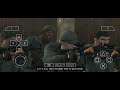 Socom US Navy seals Fireteam Bravo | PPSSPP | MOBILE