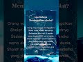Cerita islamic#Remixreels#shorts#islamic#short#trending#viralvideo#respect#motivasi#shortvideo#fyp