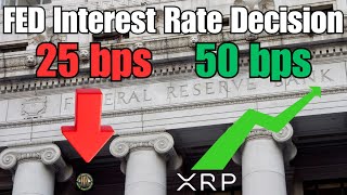 XRP Clarity Act Rumor & Ripple Managing Director On RLUSD