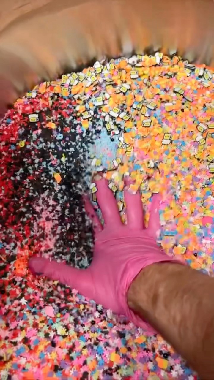 this slime is for gen-z ONLY ?