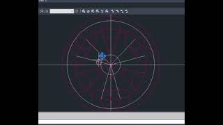 VIDEO TUTORIAL AUTOCAD