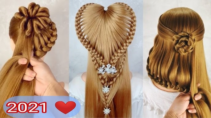 Teri paypoq porno tomosha qiling Buryat ayolining sikilgani yaqindan olingan surat