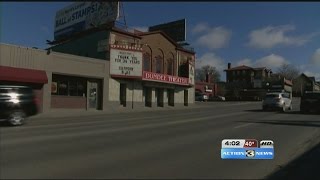 Film Streams to expand to second location at Dundee Theater