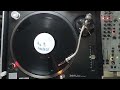 Diva Surprise Featuring Georgia Jones–But, I Still Love You B W T Dub Mix