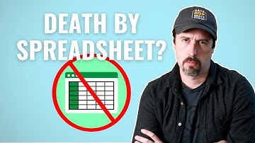 The make or break secret to marketing strategy