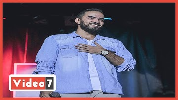 الأجهزة الأمنية تفحص فيديو السخرية من إذاعة القرآن الكريم