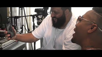 Download Dj Khaled Sorry Not Sorry Feat Nas Jay Z James Fauntleroy Harmonies By The Hive Mp3 Free