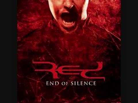 Gave It All Away - Red