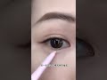 #2 Dark Circle & Under-Eye Bag Solution#Double-Ended EyeScarf Pen 👀 Instantly Hide Under-Eye Bags#be