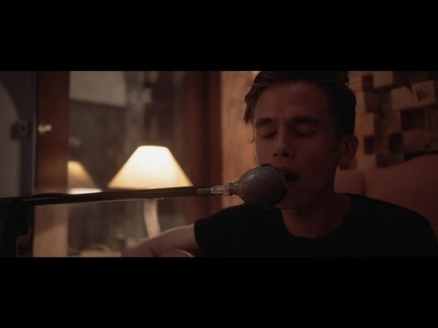 The Go Rounds - Wounded Love // PYL Session