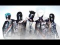 BIGBANG Fantastic Baby Full Audio BIGBANG Fantastic Baby Full Audio