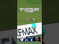 Happy National Bunny Day to the CFL Rabbit!
