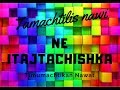 Los colores en nhuat  ne itajtachishka