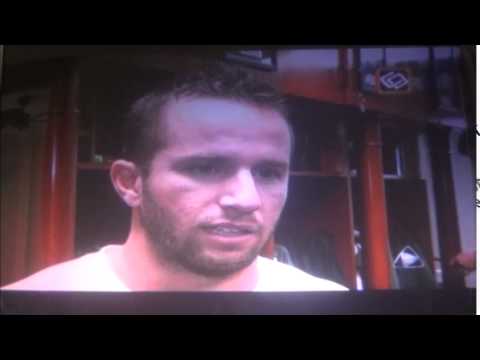 YERMAN SEQUENCE - YouTube