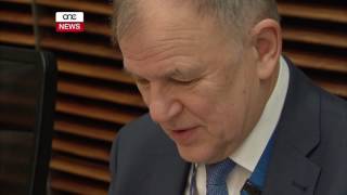 Juncker Jikteb Lil Tusk.