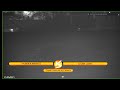 Ducy sports foundation  Live Stream