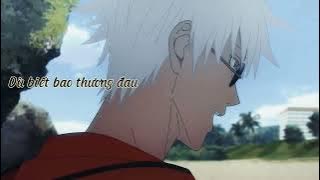 Download lagu Ao No Sumika OST - Tatsuya Kitani | Nơi Sắc Xuân Thuộc Về - Vietnamese cover [ By Kaiiii ] | AMV