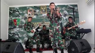 Download lagu JANGAN KHIANATI AKU Cover PRAKASA BAND LIVE LATIHAN DADAKAN