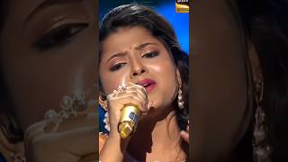 Tera Phoolon Jaisa Rang trending indianidol13 youtubeshorts shorts viralshorts hindisong yt