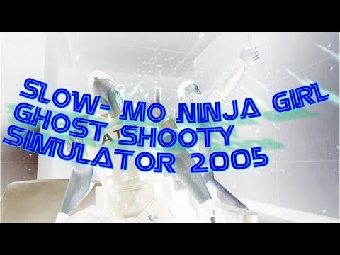 Let's Play First Encounter Assault Recon 16 f.e.a.r. extraction point