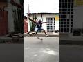 Varial flip 🥷🏾🔥 #short #shorts #viralshort #viralsong #shortsvideo #shortvideo #shortsviral